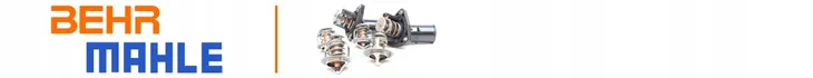 termostat-opel-23cdti-14-mahle-ti21981-mahle-waga-produktu-1-kg