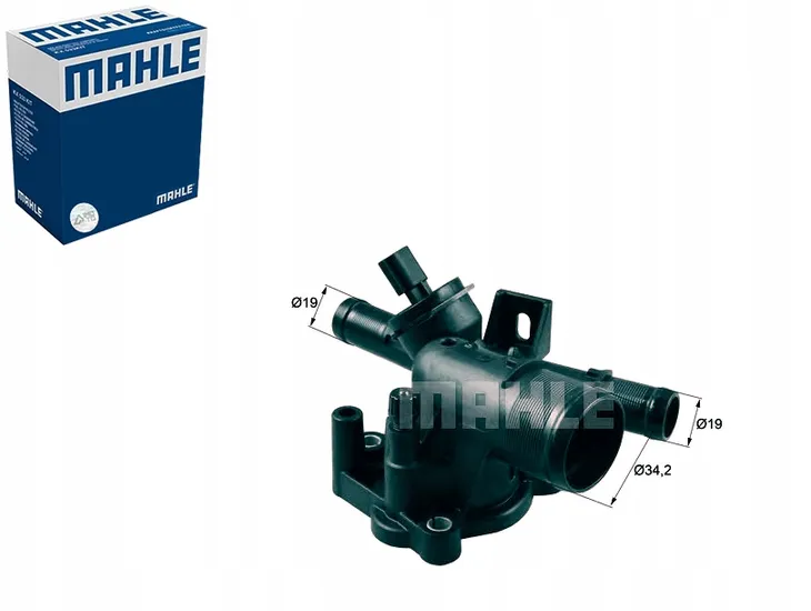 termostat-opel-23cdti-14-mahle-ti21981-mahle-stan-nowy-producent-czesci-mahle