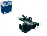termostat-opel-23cdti-14-mahle-ti21981-mahle-stan-nowy-producent-czesci-mahle