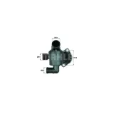 termostat-vw-20btdi-10-mahle-ti3587-mahle-stan-nowy
