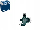 termostat-vw-20btdi-10-mahle-ti3587-mahle-stan-nowy-producent-czesci-mahle