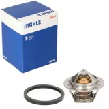 termostat-daewoo-15-93-mahle-tx192d-mahle-numery-katalogowe-zamiennikow-gk-701001-mapco-28096-metzger-4006019-metzger-4006021-metzger-4006136-motorad-202-92k-wilmink-group-wg1091564-wilmink-group-wg1091571-wilmink-group-wg1091777-wilmink-group-wg1261786-wilmink-group-wg1409242-wilmink-group-wg1445528-wilmink-group-wg1492762-wilmink-group-wg1760644-wilmink-group-wg1794212-wilmink-group-wg1794223-wilmink-group-wg2113048-wilmink-group-wg2113093-wilmink-group-wg2184762-wilmink-group-wg2359796