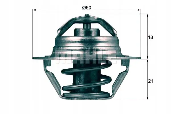 termostat-nissan-16-03-producent-czesci-mahle