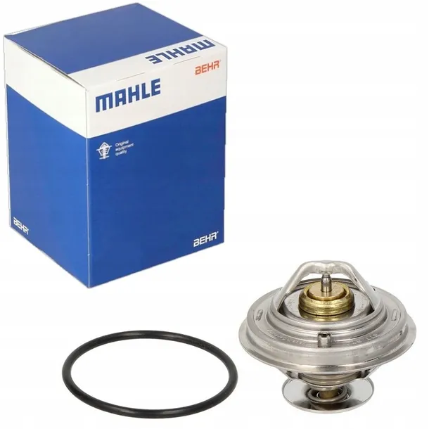 termostat-ford-28-95-mahle-tx3080d-mahle-numery-katalogowe-zamiennikow-a-z-meisterteile-azmt-46-040-2470-efi-automotive-161042-wilmink-group-wg1091659-wilmink-group-wg1091747-wilmink-group-wg1262721-wilmink-group-wg1262735-wilmink-group-wg1409195-wilmink-group-wg1409325-wilmink-group-wg1445880-wilmink-group-wg1760476-wilmink-group-wg1760485-wilmink-group-wg1760492-wilmink-group-wg1760520-wilmink-group-wg1760547-wilmink-group-wg1794245-wilmink-group-wg1804535-wilmink-group-wg2113084-wilmink-group-wg2184685-wilmink-group-wg2315236-wilmink-group-wg2315518