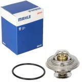 termostat-ford-28-95-mahle-tx3080d-mahle-numery-katalogowe-zamiennikow-a-z-meisterteile-azmt-46-040-2470-efi-automotive-161042-wilmink-group-wg1091659-wilmink-group-wg1091747-wilmink-group-wg1262721-wilmink-group-wg1262735-wilmink-group-wg1409195-wilmink-group-wg1409325-wilmink-group-wg1445880-wilmink-group-wg1760476-wilmink-group-wg1760485-wilmink-group-wg1760492-wilmink-group-wg1760520-wilmink-group-wg1760547-wilmink-group-wg1794245-wilmink-group-wg1804535-wilmink-group-wg2113084-wilmink-group-wg2184685-wilmink-group-wg2315236-wilmink-group-wg2315518