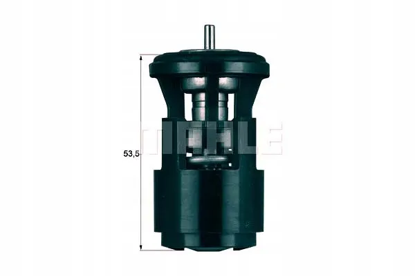 termostat-vag-14-16-96-mahle-tx4187d-mahle-typ-samochodu-samochody-osobowe