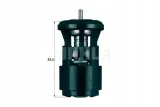 termostat-vag-14-16-96-mahle-tx4187d-mahle-typ-samochodu-samochody-osobowe