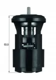 termostat-vag-14-16-96-mahle-tx4187d-mahle-waga-z-opakowaniem-2-kg