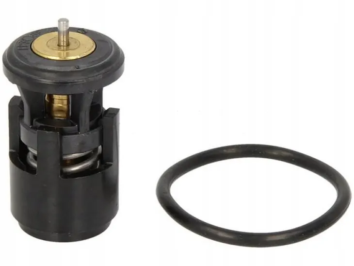 termostat-vag-14-16-96-mahle-tx4187d-mahle-waga-produktu-1-kg
