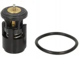 termostat-vag-14-16-96-mahle-tx4187d-mahle-waga-produktu-1-kg