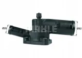 termostat-dacia-mahle-ti4189-mahle-producent-czesci-mahle