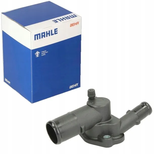 termostat-dacia-mahle-ti4189-mahle-jakosc-czesci-zgodnie-z-gvo-q-oryginal-z-logo-producenta-czesci-oem-oes