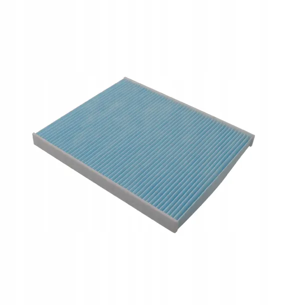filtr-kabiny-blue-print-szerokosc-196-mm
