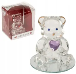 szklany-mis-z-serduszkiem-na-walentynki-dla-zakochanych-figurka-serce