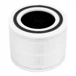 filtr-do-nawilzacza-powietrza-levoit-core300-rf-rtl