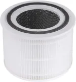 filtr-levoit-core400s-rf