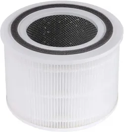 filtr-levoit-core400s-rf