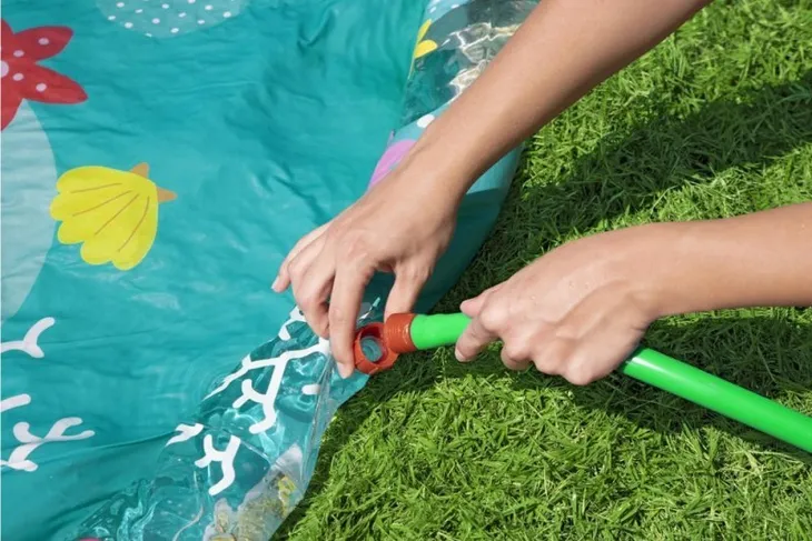 mata-52487-underwater-splash-pad-kod-producenta-52487