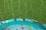 mata-52487-underwater-splash-pad-stan-nowy-marka-bestway