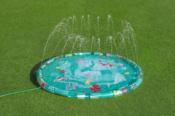 mata-52487-underwater-splash-pad-stan-nowy-rodzaj-zraszacz