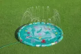 mata-52487-underwater-splash-pad-stan-nowy-wiek-dziecka-2-lata