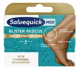 salvequick-blister-rescue-piety-pecherze-5-sztuk