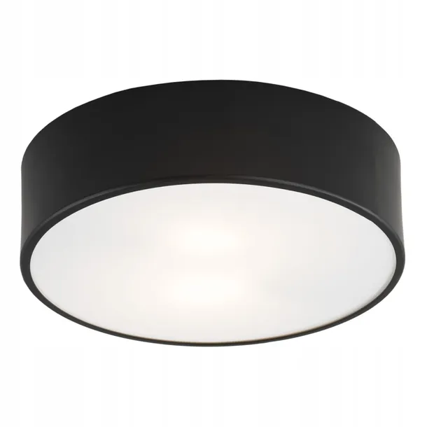argon-3081-darling-plafon-2-pl-maly-ksztalt-okragly
