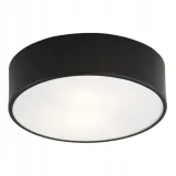 argon-3081-darling-plafon-2-pl-maly-ksztalt-okragly