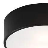 argon-3081-darling-plafon-2-pl-maly-material-dominujacy-metal