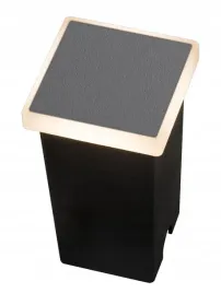 azzardo-az4466-alf-square-3000k-dgr