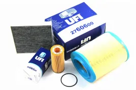 ufi-filtr-powietrza-alfa-romeo-159-brera-05greater-szt-ufi-27-606-00