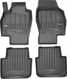 frogum-dywaniki-gumowe-frg-3d408906