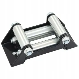 4-kierunkowa-prowadnica-liny-stal-3500-4500-lb