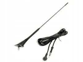 carface-antena-samochodowa-40cm-golf-szt-carface-do-cfcp03148
