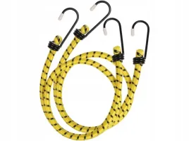 carface-akcesoria-gumy-mocujace-60cm-2-sszt-kpl-carface-do-cfdw09d21-60