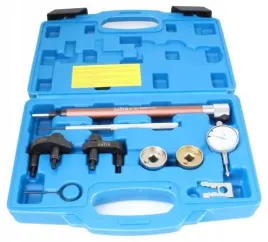 satra-statyw-z-czujnikiem-zegarowym-s-maho2