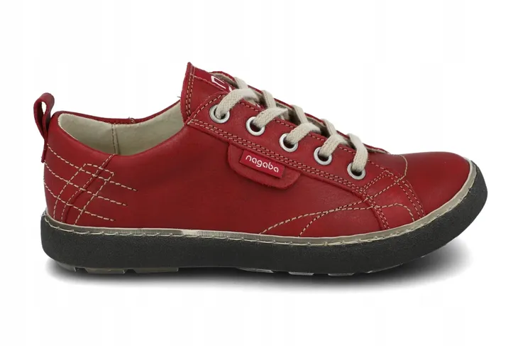 polbuty-nagaba-243-czerwony-kolor-czerwony-model-243