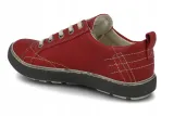 polbuty-nagaba-243-czerwony-tegosc-g1-2-kolor-czerwony