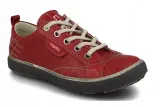 polbuty-nagaba-243-czerwony