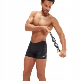 spodenki-kapielowki-meskie-speedo-allover-digital-rozmiar-d8