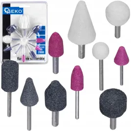 kamienie-szlifierskie-szlifowania-do-szlifierki-wiertarki-trzpien-6mm-3mm