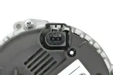 hella-alternator-8el015-630-501
