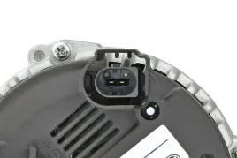 hella-alternator-8el015-630-501