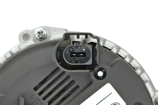 hella-alternator-8el015-630-501-stan-nowy