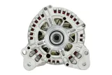 hella-alternator-8el015-630-501-stan-nowy