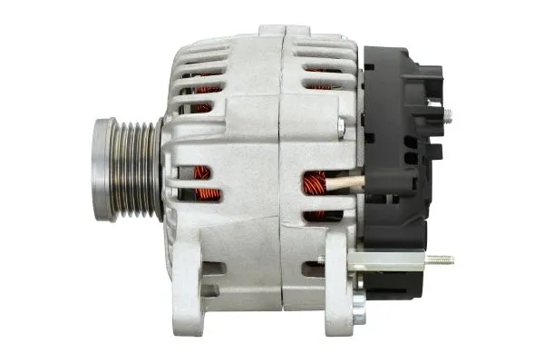 hella-alternator-8el015-630-501-producent-czesci-hella
