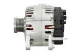 hella-alternator-8el015-630-501-producent-czesci-hella