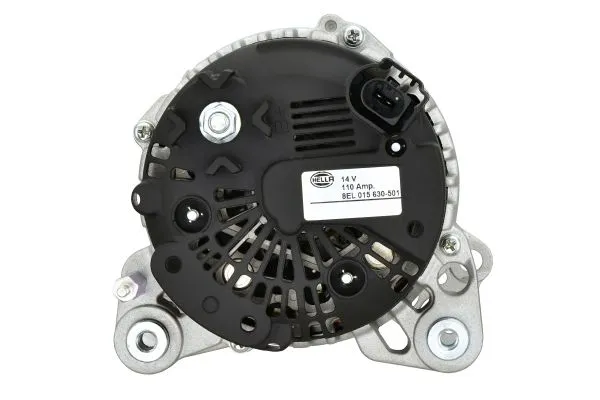 hella-alternator-8el015-630-501-typ-samochodu-samochody-dostawcze-samochody-osobowe