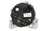 hella-alternator-8el015-630-501-typ-samochodu-samochody-dostawcze-samochody-osobowe