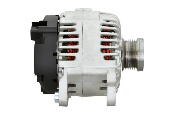 hella-alternator-8el015-630-501-jakosc-czesci-zgodnie-z-gvo-q-oryginal-z-logo-producenta-czesci-oem-oes
